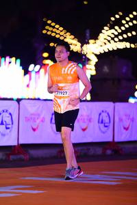 BIB: 21927
                            <button type="button" onclick="openModal(23223084)" class="btn btn-primary btn-sm float-right btn-popup" data-toggle="modal" data-target=".modal-high-quality">
                        <i class="fas fa-shopping-cart"></i> Add to Cart
                    </button>
                                            <button type="button" onclick="isThisMe(23223084, true)" class="btn btn-success btn-sm float-right btn-popup btn-isme hidden" data-toggle="tooltip" data-placement="bottom" title="นี่คือรูปของคุณใช่ไหม คลิกที่นี่เพื่อเอาเข้าอัลบั้ม">
                        <i class="fas fa-plus"></i> Add to album
                    </button>
                    <button type="button" onclick="isThisMe(23223084, false)" class="btn btn-warning btn-sm float-right btn-popup btn-isnotme hidden">
                        <i class="fas fa-ban"></i> Remove from album
                    </button>